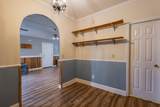 173 Bellview Avenue - Photo 55