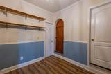 173 Bellview Avenue - Photo 57