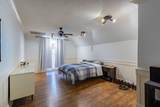 173 Bellview Avenue - Photo 58