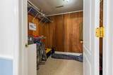 173 Bellview Avenue - Photo 59