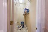 173 Bellview Avenue - Photo 60