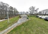 173 Bellview Avenue - Photo 7