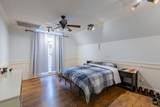 173 Bellview Avenue - Photo 62