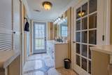 173 Bellview Avenue - Photo 64