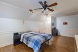 173 Bellview Avenue - Photo 65