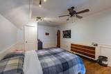 173 Bellview Avenue - Photo 66