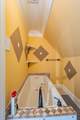 173 Bellview Avenue - Photo 67