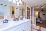 173 Bellview Avenue - Photo 69