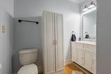173 Bellview Avenue - Photo 70