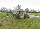 173 Bellview Avenue - Photo 8