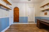 173 Bellview Avenue - Photo 71