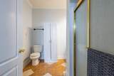 173 Bellview Avenue - Photo 72