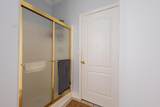 173 Bellview Avenue - Photo 73