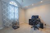 173 Bellview Avenue - Photo 74