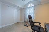 173 Bellview Avenue - Photo 75