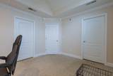 173 Bellview Avenue - Photo 76