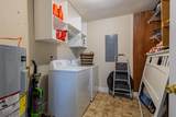 173 Bellview Avenue - Photo 77