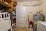 173 Bellview Avenue - Photo 78
