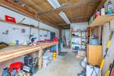 173 Bellview Avenue - Photo 79