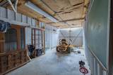 173 Bellview Avenue - Photo 80
