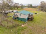 173 Bellview Avenue - Photo 9