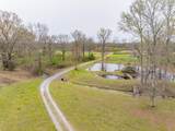 173 Bellview Avenue - Photo 10