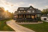 3392 Sarah Bee Ln - Photo 1