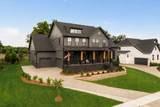 3392 Sarah Bee Ln - Photo 2