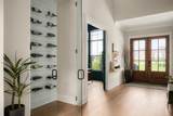 3392 Sarah Bee Ln - Photo 11