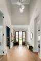 3392 Sarah Bee Ln - Photo 13