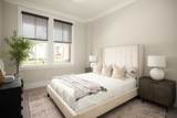 3392 Sarah Bee Ln - Photo 14