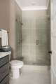 3392 Sarah Bee Ln - Photo 15