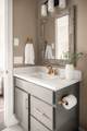 3392 Sarah Bee Ln - Photo 16