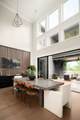 3392 Sarah Bee Ln - Photo 19