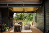 3392 Sarah Bee Ln - Photo 20