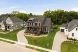 3392 Sarah Bee Ln - Photo 3