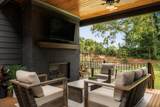3392 Sarah Bee Ln - Photo 21