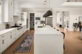 3392 Sarah Bee Ln - Photo 26