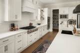 3392 Sarah Bee Ln - Photo 27
