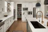 3392 Sarah Bee Ln - Photo 28