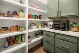 3392 Sarah Bee Ln - Photo 29