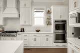 3392 Sarah Bee Ln - Photo 30