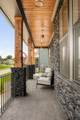 3392 Sarah Bee Ln - Photo 4