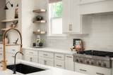 3392 Sarah Bee Ln - Photo 31