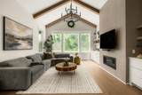 3392 Sarah Bee Ln - Photo 32