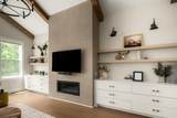 3392 Sarah Bee Ln - Photo 33