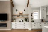 3392 Sarah Bee Ln - Photo 34