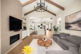 3392 Sarah Bee Ln - Photo 35