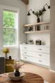 3392 Sarah Bee Ln - Photo 36
