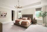 3392 Sarah Bee Ln - Photo 38